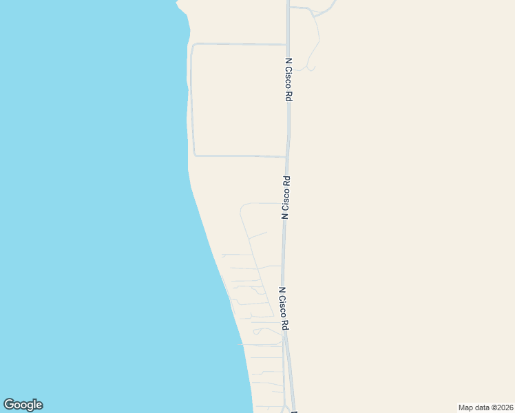 map of restaurants, bars, coffee shops, grocery stores, and more near 4949 Eden Lane in Laketown