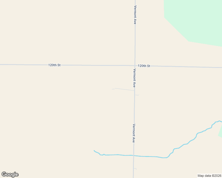 map of restaurants, bars, coffee shops, grocery stores, and more near 219 Vermont Avenue in Clarence