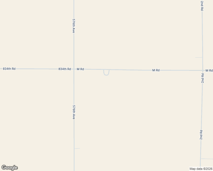 map of restaurants, bars, coffee shops, grocery stores, and more near in Wisner