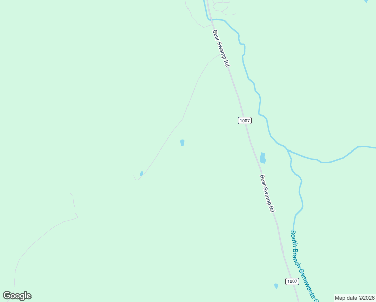 map of restaurants, bars, coffee shops, grocery stores, and more near 365 Meade Road in Susquehanna