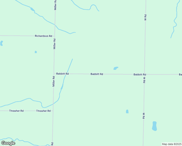 map of restaurants, bars, coffee shops, grocery stores, and more near in Cranesville