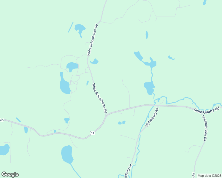 map of restaurants, bars, coffee shops, grocery stores, and more near 461 White Schoolhouse Road in Rhinebeck