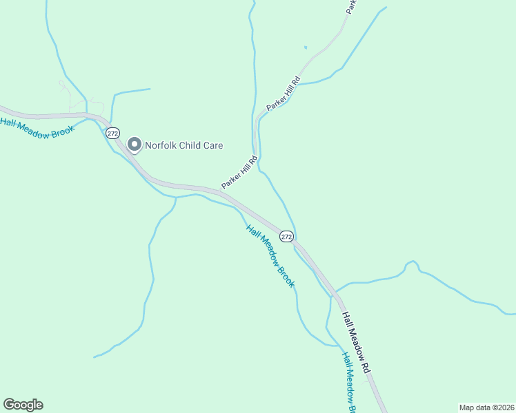 map of restaurants, bars, coffee shops, grocery stores, and more near 1255 Litchfield Road in Litchfield County