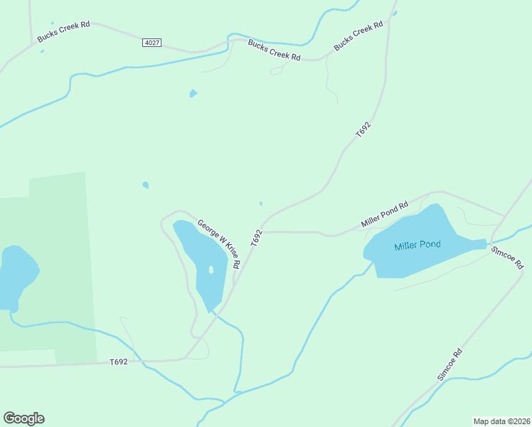 map of restaurants, bars, coffee shops, grocery stores, and more near 1665 Mormon Lake Road in Gillett