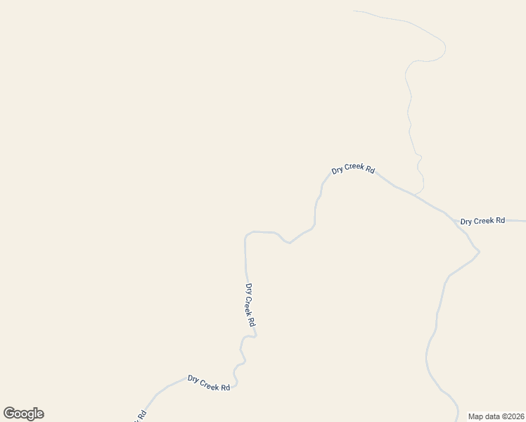 map of restaurants, bars, coffee shops, grocery stores, and more near in Hornbrook