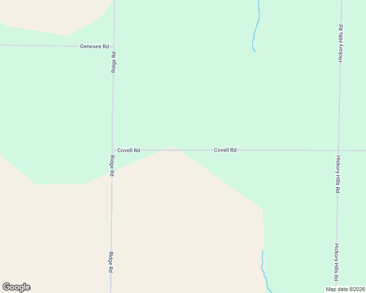 map of restaurants, bars, coffee shops, grocery stores, and more near 26292 Covell Road in Sterling