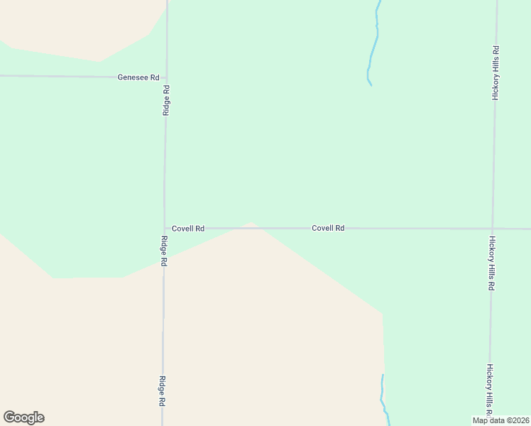 map of restaurants, bars, coffee shops, grocery stores, and more near 26292 Covell Road in Sterling