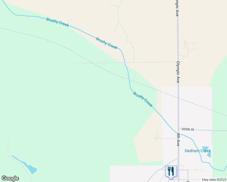 map of restaurants, bars, coffee shops, grocery stores, and more near in Dedham