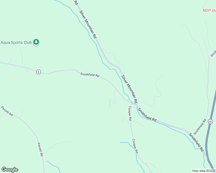 map of restaurants, bars, coffee shops, grocery stores, and more near in Stanfordville