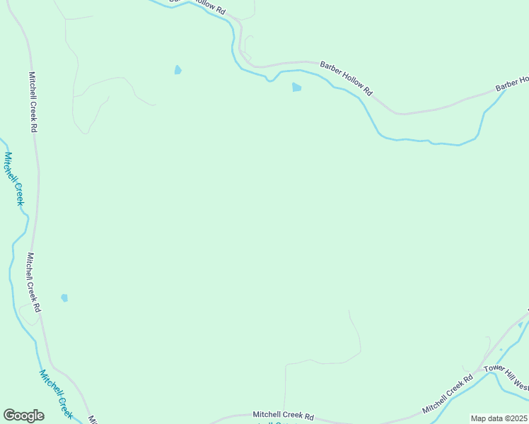 map of restaurants, bars, coffee shops, grocery stores, and more near in Tioga County