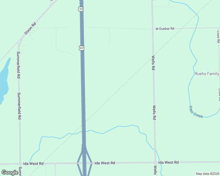 map of restaurants, bars, coffee shops, grocery stores, and more near in Dundee