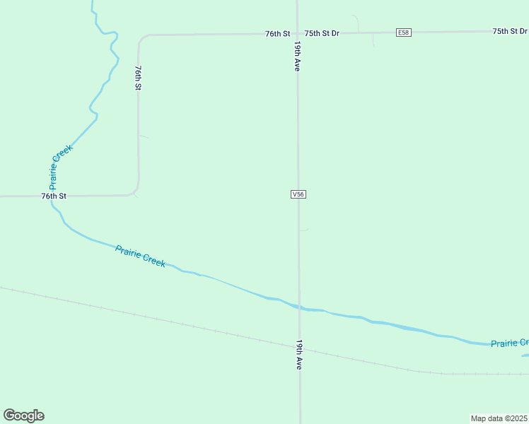 map of restaurants, bars, coffee shops, grocery stores, and more near in Blairstown