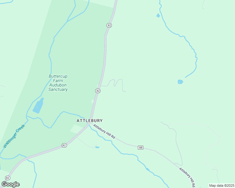 6906 New York 82, Stanfordville NY Walk Score