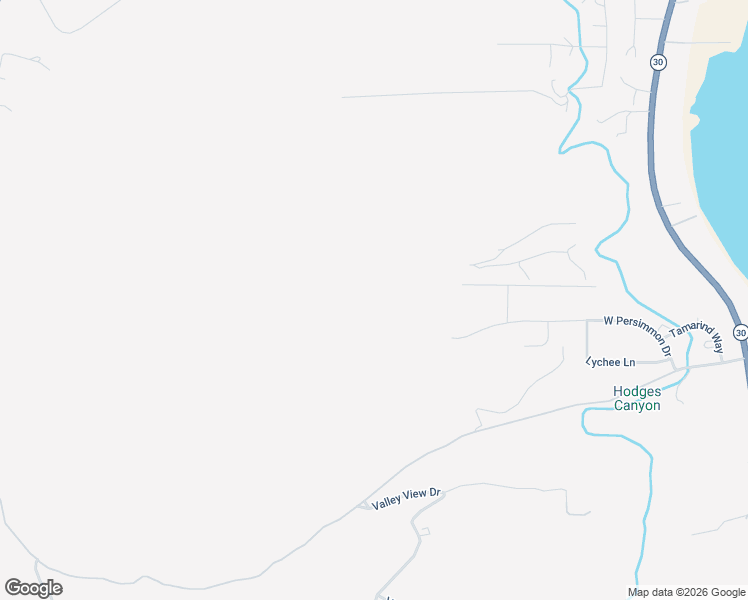 map of restaurants, bars, coffee shops, grocery stores, and more near 639 West Red Tail Circle in Garden City