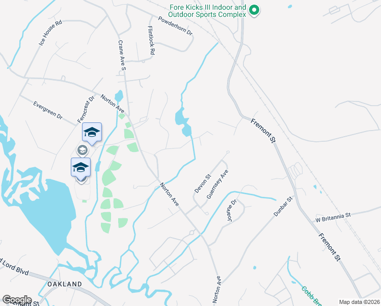 map of restaurants, bars, coffee shops, grocery stores, and more near 85 Willis Pond Road in Taunton