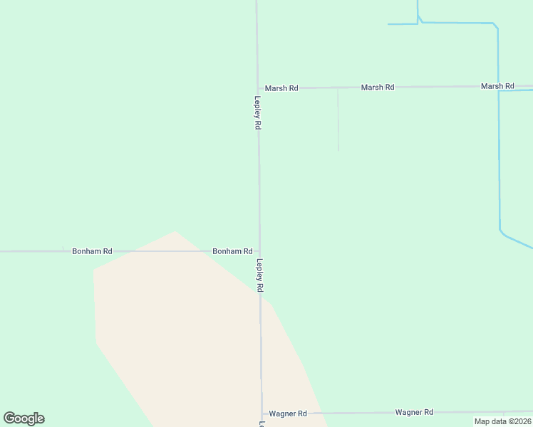 map of restaurants, bars, coffee shops, grocery stores, and more near 60393 Lepley Road in Centreville