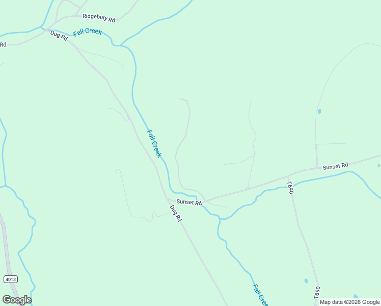 map of restaurants, bars, coffee shops, grocery stores, and more near 103 Sunset Road in Milan