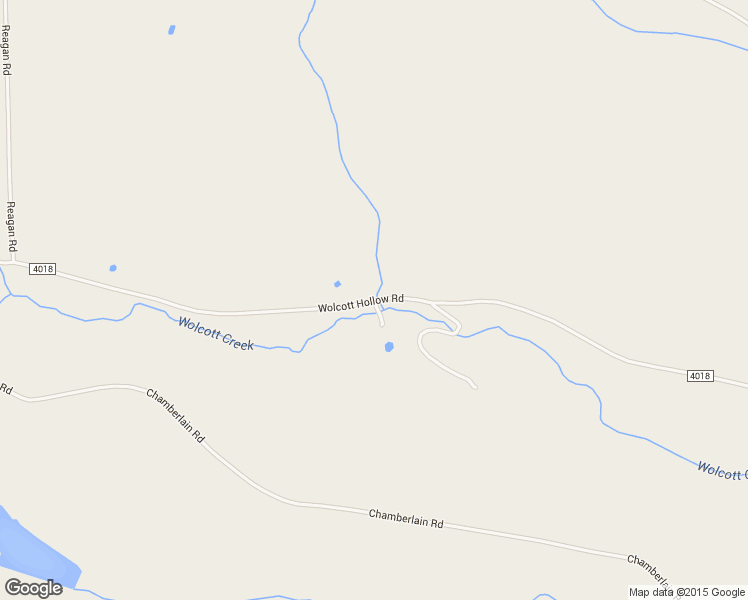 map of restaurants, bars, coffee shops, grocery stores, and more near Wolcott Hollow Road in Athens