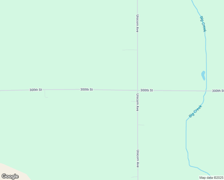 map of restaurants, bars, coffee shops, grocery stores, and more near 300th Street in Madrid