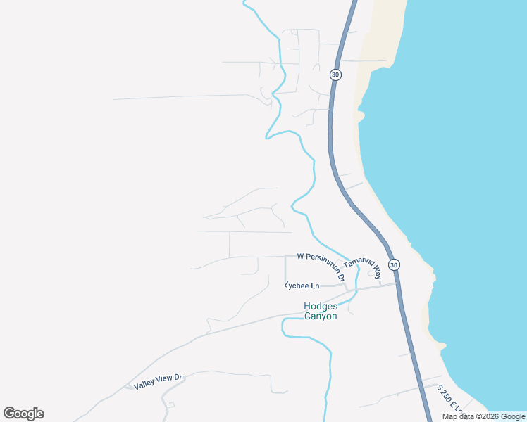 map of restaurants, bars, coffee shops, grocery stores, and more near in Garden City