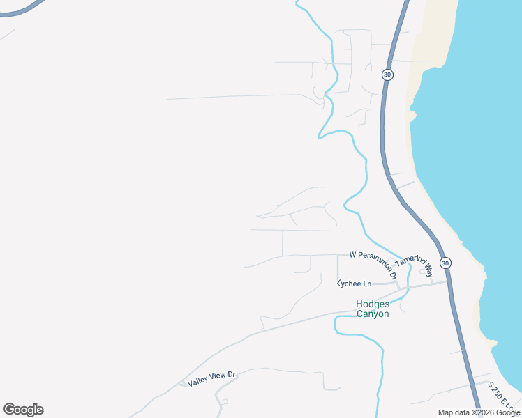 map of restaurants, bars, coffee shops, grocery stores, and more near in Garden City