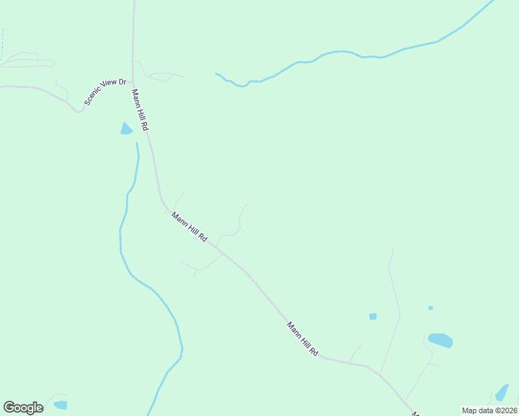 map of restaurants, bars, coffee shops, grocery stores, and more near 64 Blueberry Lane in Tioga