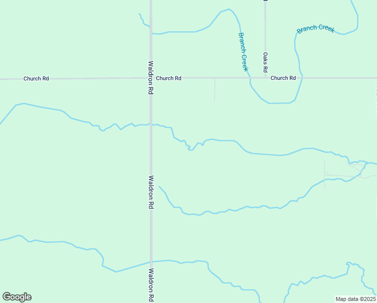 map of restaurants, bars, coffee shops, grocery stores, and more near in Hillsdale County