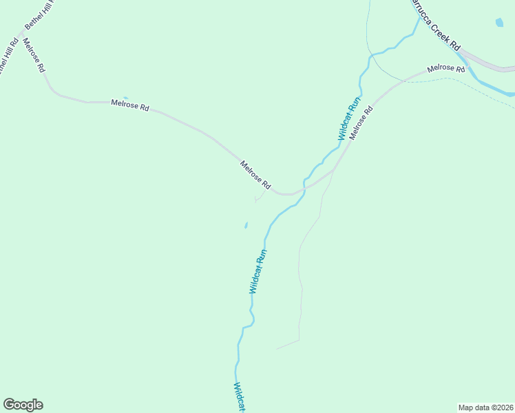map of restaurants, bars, coffee shops, grocery stores, and more near 998 Melrose Road in Susquehanna