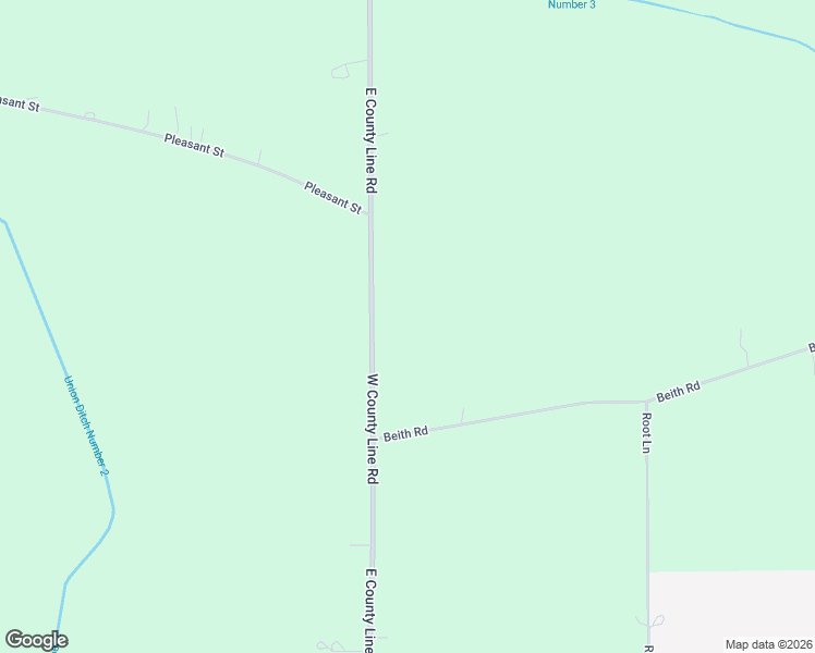 map of restaurants, bars, coffee shops, grocery stores, and more near in Maple Park