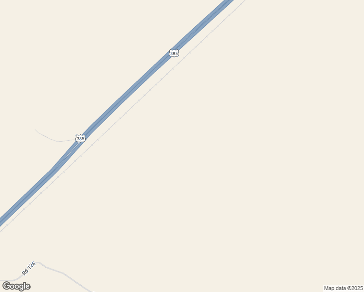 map of restaurants, bars, coffee shops, grocery stores, and more near in Angora