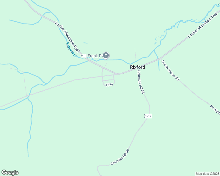 map of restaurants, bars, coffee shops, grocery stores, and more near 20-28 Maple Street in Rixford