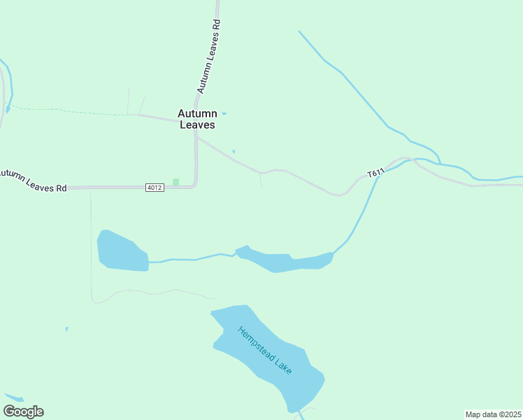 map of restaurants, bars, coffee shops, grocery stores, and more near 110 Fall Brook Road in Wayne