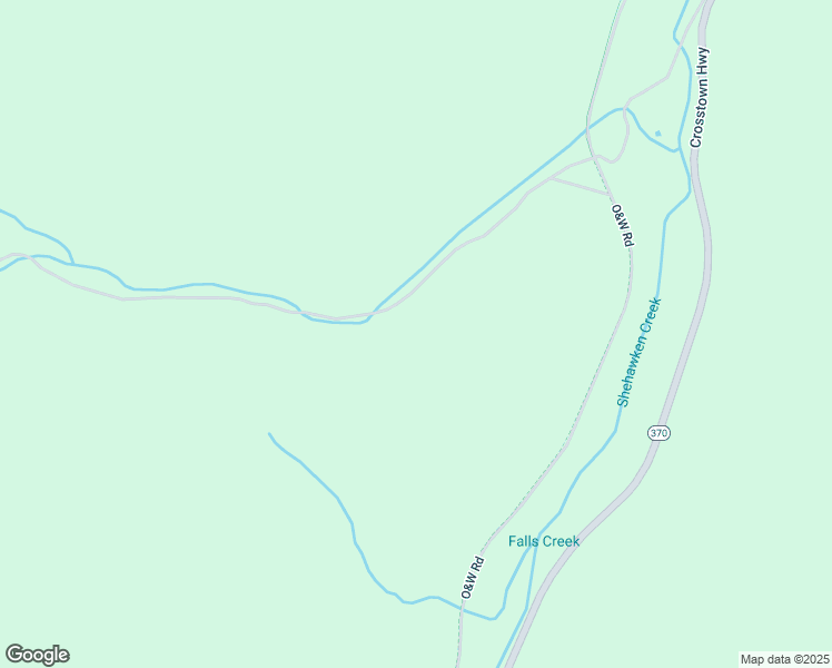 map of restaurants, bars, coffee shops, grocery stores, and more near in Starlight