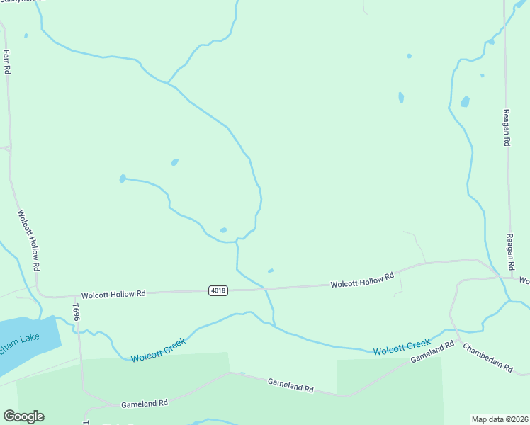 map of restaurants, bars, coffee shops, grocery stores, and more near in Greenes Landing