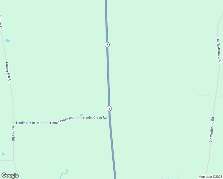 map of restaurants, bars, coffee shops, grocery stores, and more near 15525 Pennsylvania 8 in Union City