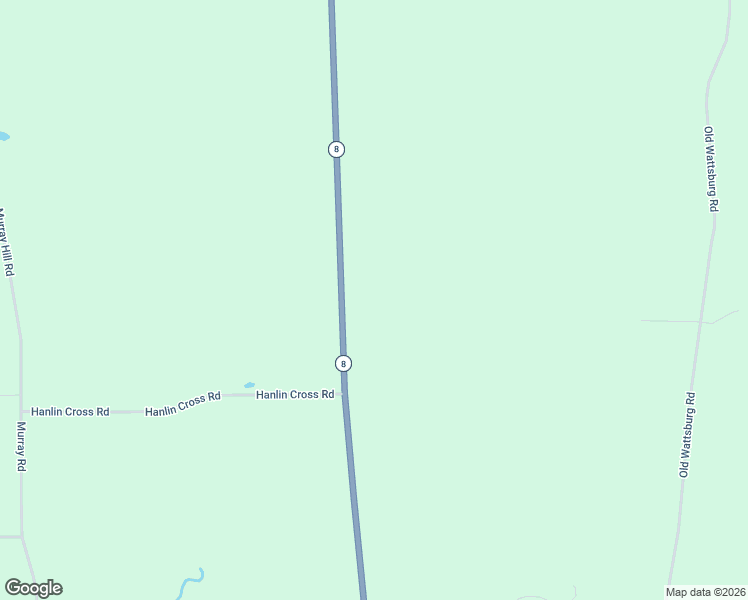 map of restaurants, bars, coffee shops, grocery stores, and more near 15525 Pennsylvania 8 in Union City