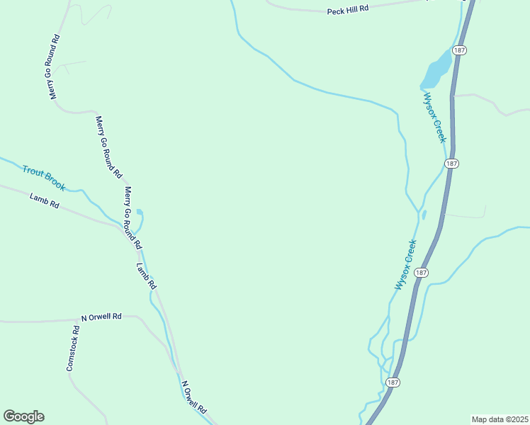 map of restaurants, bars, coffee shops, grocery stores, and more near in Rome