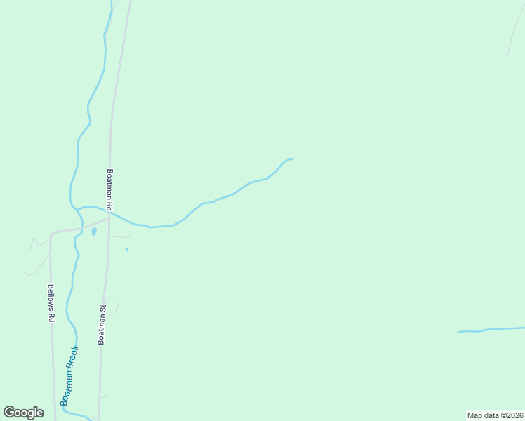 map of restaurants, bars, coffee shops, grocery stores, and more near 306 Boatman Road in Knoxville