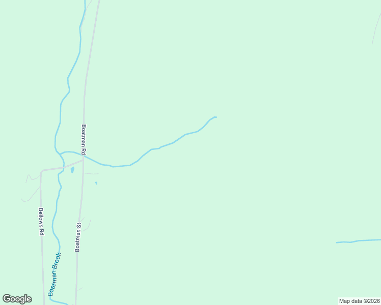 map of restaurants, bars, coffee shops, grocery stores, and more near 306 Boatman Road in Knoxville