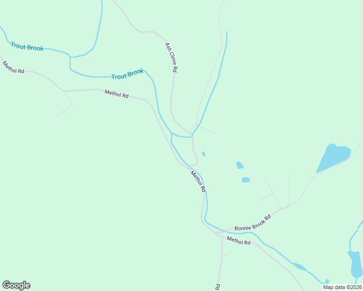 map of restaurants, bars, coffee shops, grocery stores, and more near 141 Bonnie Brook Road in Roscoe