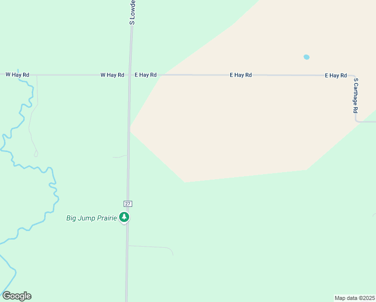 map of restaurants, bars, coffee shops, grocery stores, and more near 6173 South Lowden Road in Oregon