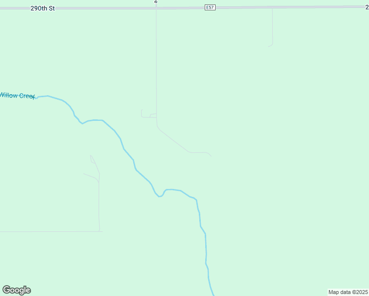 map of restaurants, bars, coffee shops, grocery stores, and more near 2066 C Avenue in Scranton