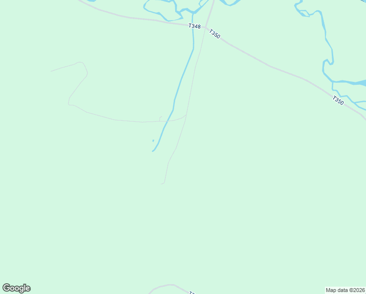 map of restaurants, bars, coffee shops, grocery stores, and more near in Millport