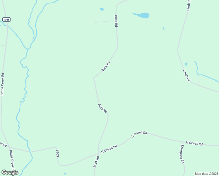 map of restaurants, bars, coffee shops, grocery stores, and more near 1592 Buck Road in Rome