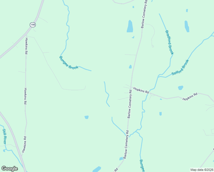 map of restaurants, bars, coffee shops, grocery stores, and more near 323 Barlow Cemetery Road in Woodstock