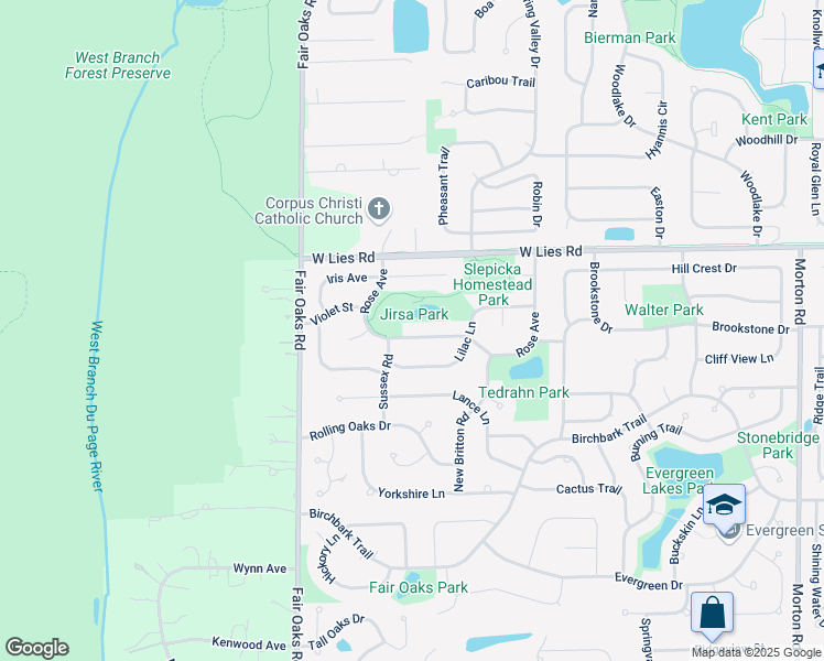 Restaurants On North Ave Carol Stream Il Restaurants On North Ave Carol Stream Il
