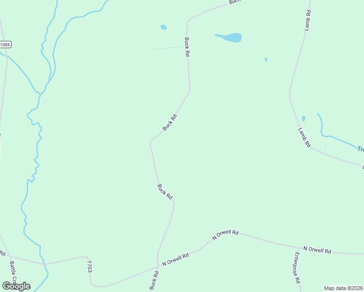 map of restaurants, bars, coffee shops, grocery stores, and more near 1592 Buck Road in Rome