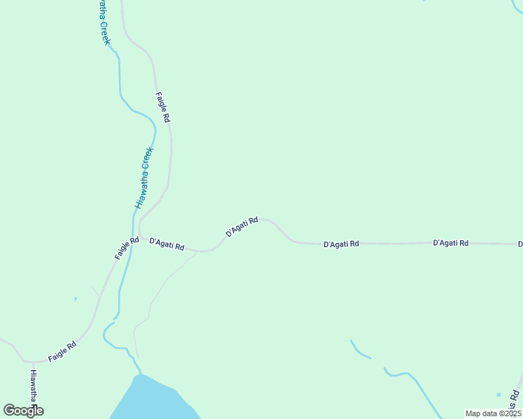 map of restaurants, bars, coffee shops, grocery stores, and more near 87 D'Agati Road in Starlight