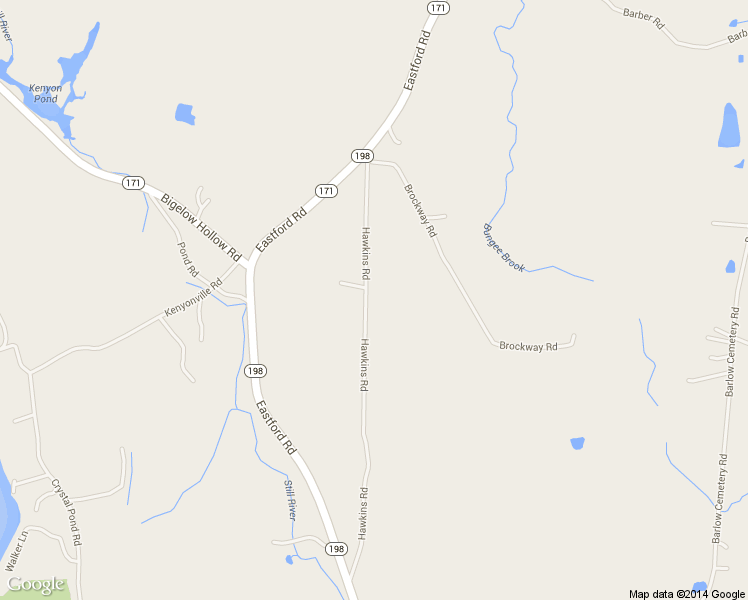 map of restaurants, bars, coffee shops, grocery stores, and more near 70 Hawkins Road in Woodstock