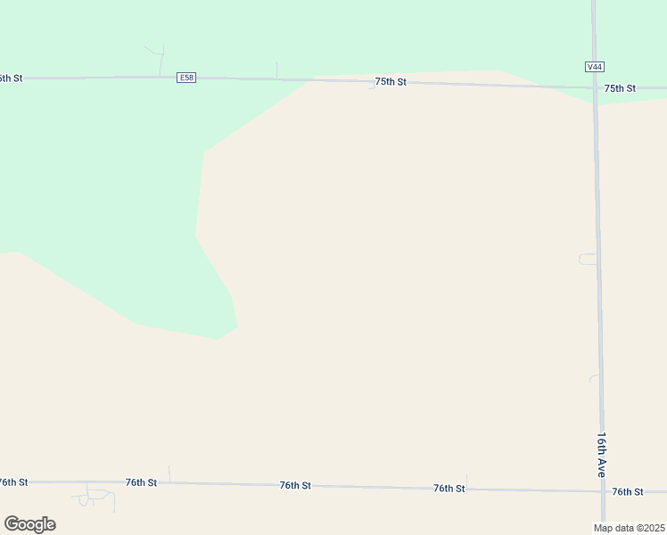 map of restaurants, bars, coffee shops, grocery stores, and more near in Luzerne